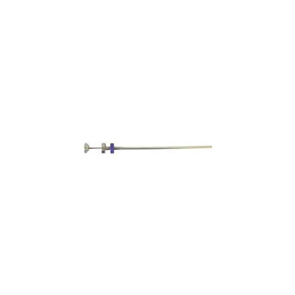 Straw Gun French Style O Ring 1/2ml : 18