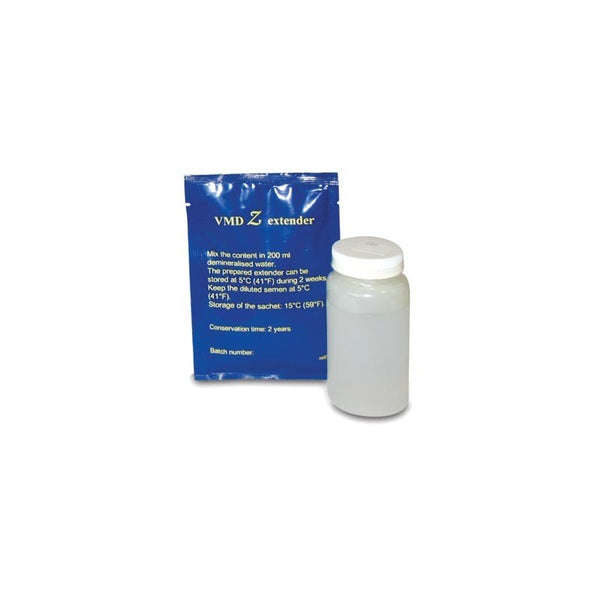 VMD-Z Extender without Antibiotics : 200ml