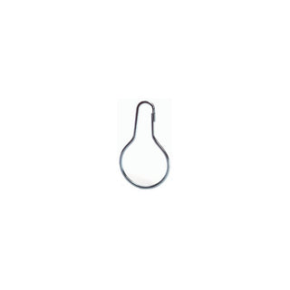 Salt Spool Hanger