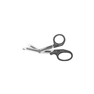 Universal Scissor : 7.5