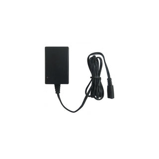 Cotran Sharpshock Wall Charger 110 Volt COT78