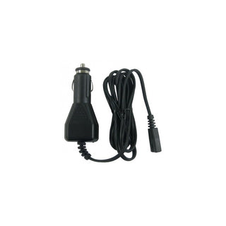 Cotran Sharpshock Car Charger 12 Volt COT77