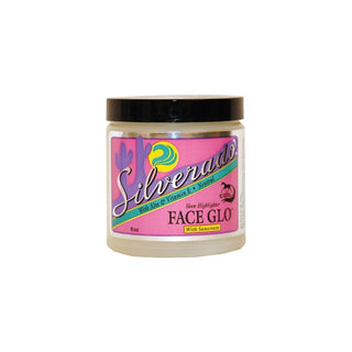 Silverado Face Glo - Neutral : 8oz