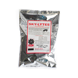 Sky-Lytes Swine : 1lb