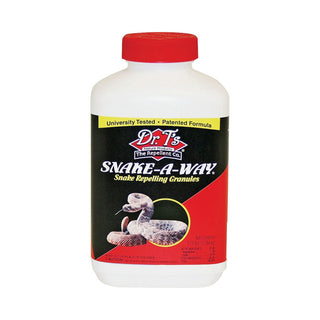 Snake Away : 1.75lb