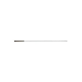 Sorting Pole Black Golf Grip : 1/2" x 54"