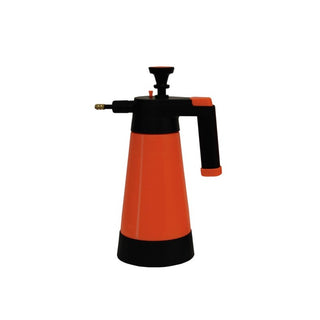 Sprayer Compression Orange : 1.5lt