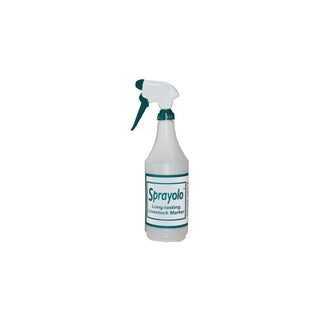 Sprayola Sprayer Heavy Duty : 32oz