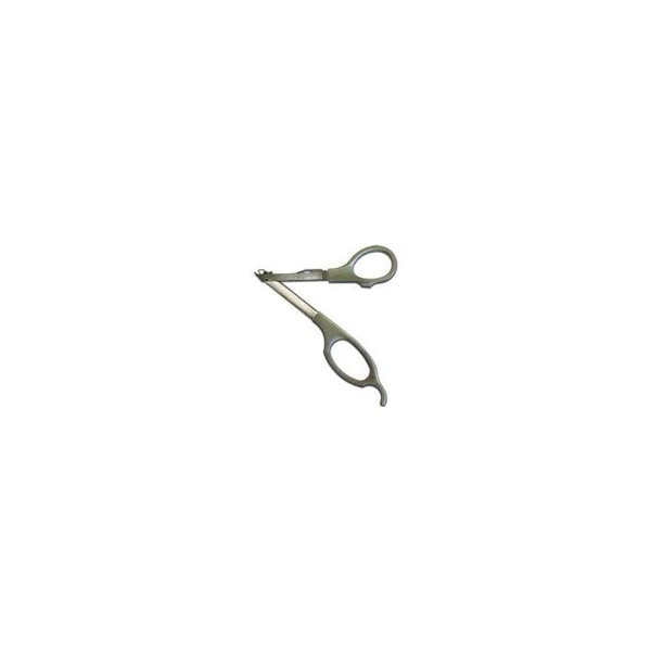 Jorgy Staple Removal Forceps J-799R