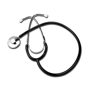 Stethoscope Single Head