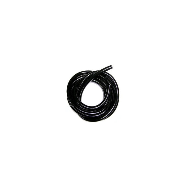 Stomach Tubing Black 10