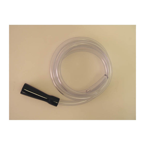 Jorgy Canine Stomach Tube Medium J0348Q