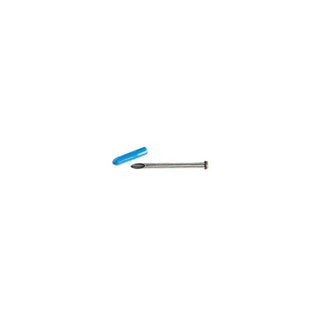 Synovex Implant SX-10 Implant Needle