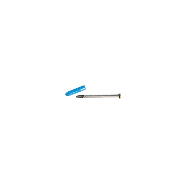 Synovex Implant SX-10 Implant Needle