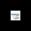 Syringes 12ml Luer Lock 18g x 1