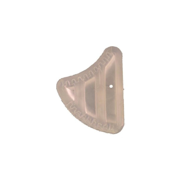 Jorgy Large Dental Wedge J0051R