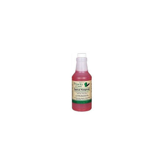 Topical Fungicide : 32oz