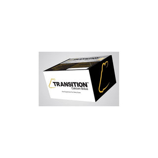 Transition Calcium Bolus : 48ct