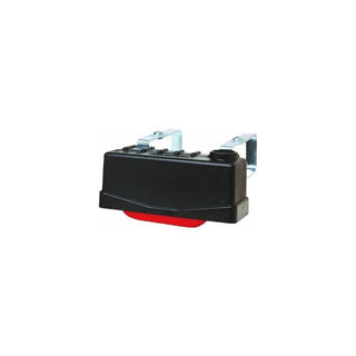 Trough O Matic Plastic Float Valve TM825AS