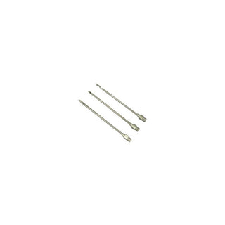 Udder Infusion Tubes 1.5" : 3ct
