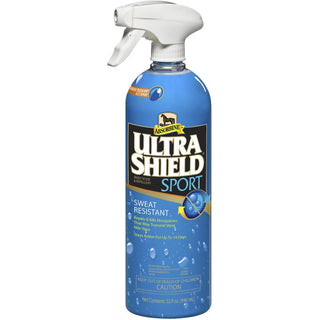 Ultrashield Sport Spray with Spayer : 32oz