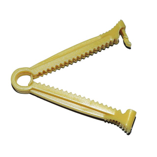 Medline Umbilical Clamp