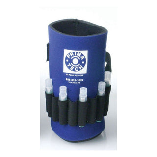 Vac Pac Hip Hugger Bottle Holder Medium :250ml