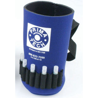 Vac Pac Hip Hugger Bottle Holder Large : 500-1000ml