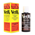 VetRx Cats & Kittens 2oz