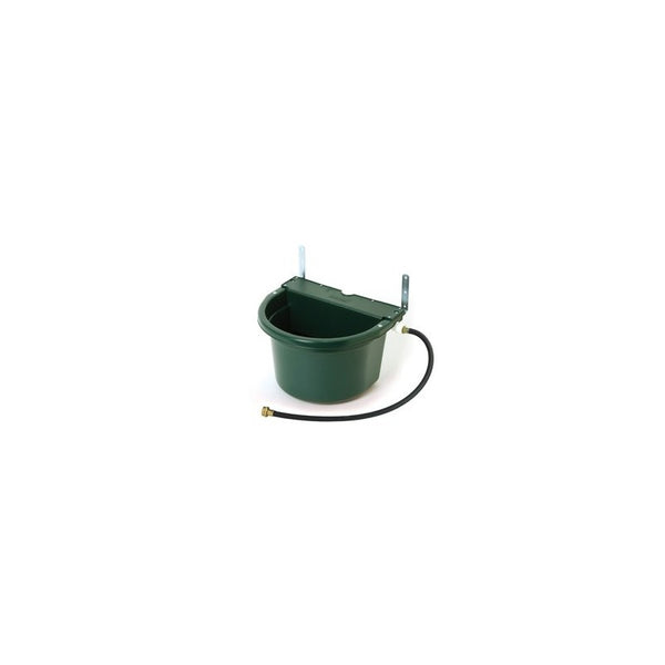 Waterer Dura Mate Green : 16qt