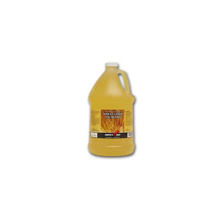 Wheat Germ Oil Blend : Gallon