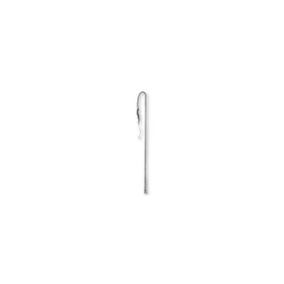 Whip-50 Shaft 8" Drop Us Whip