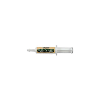 Wind Aid Paste : 1oz