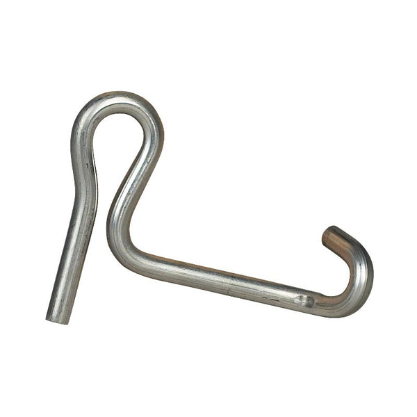 Wire Tightener Clips : 20ct