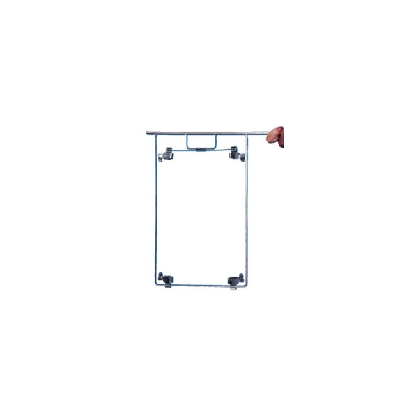 Jorgy X-Ray Film Hanger 8 x 10 J0678