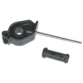 Z Tagger Applicator Pin