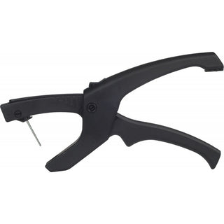 Z Tagger Z1 Applicator