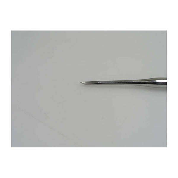 Jorgy Root Tip Pick J0042X