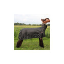 Sullivan Cool Tech Sheep Blanket : Gray Medium (115 to 150lbs)