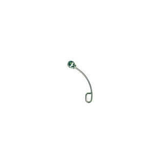 Jorgy OB 7 inch Hauptner Wire Guide