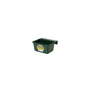 Mini Feeder 6qt Green MF6