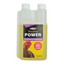 Durvet Poultry Power : 16oz