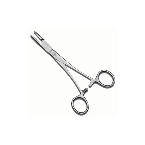 Agri-Pro Olsen Hager Needle Holder