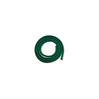 Bock's Neck Rope Green : 44''