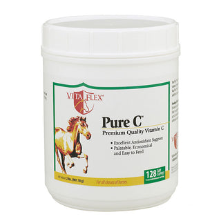 Vita Flex Pure C 2lb