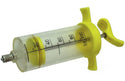 Nylon Syringe 100ml