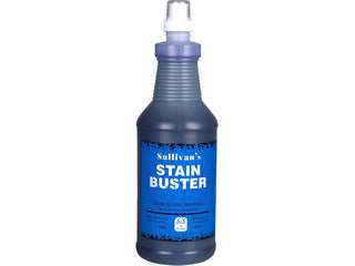 Sullivan Stain Buster Shampoo : 32oz