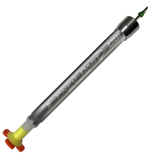 Pneu Dart 4cc x 1/2