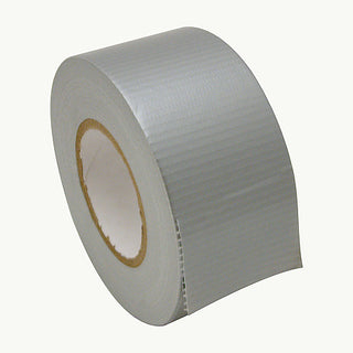 Nashua Gray Duct Tape : 2