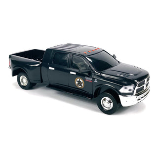 Yellowstone Collectible: Kayce Dutton's Livestock Agent Truck